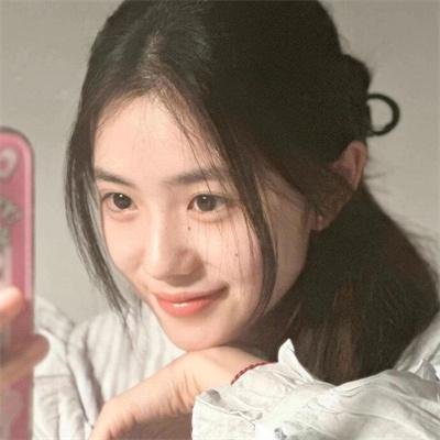 玻璃雪