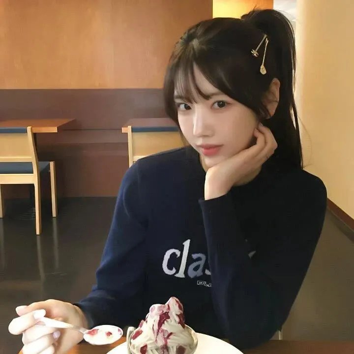 坂本龙一的700天