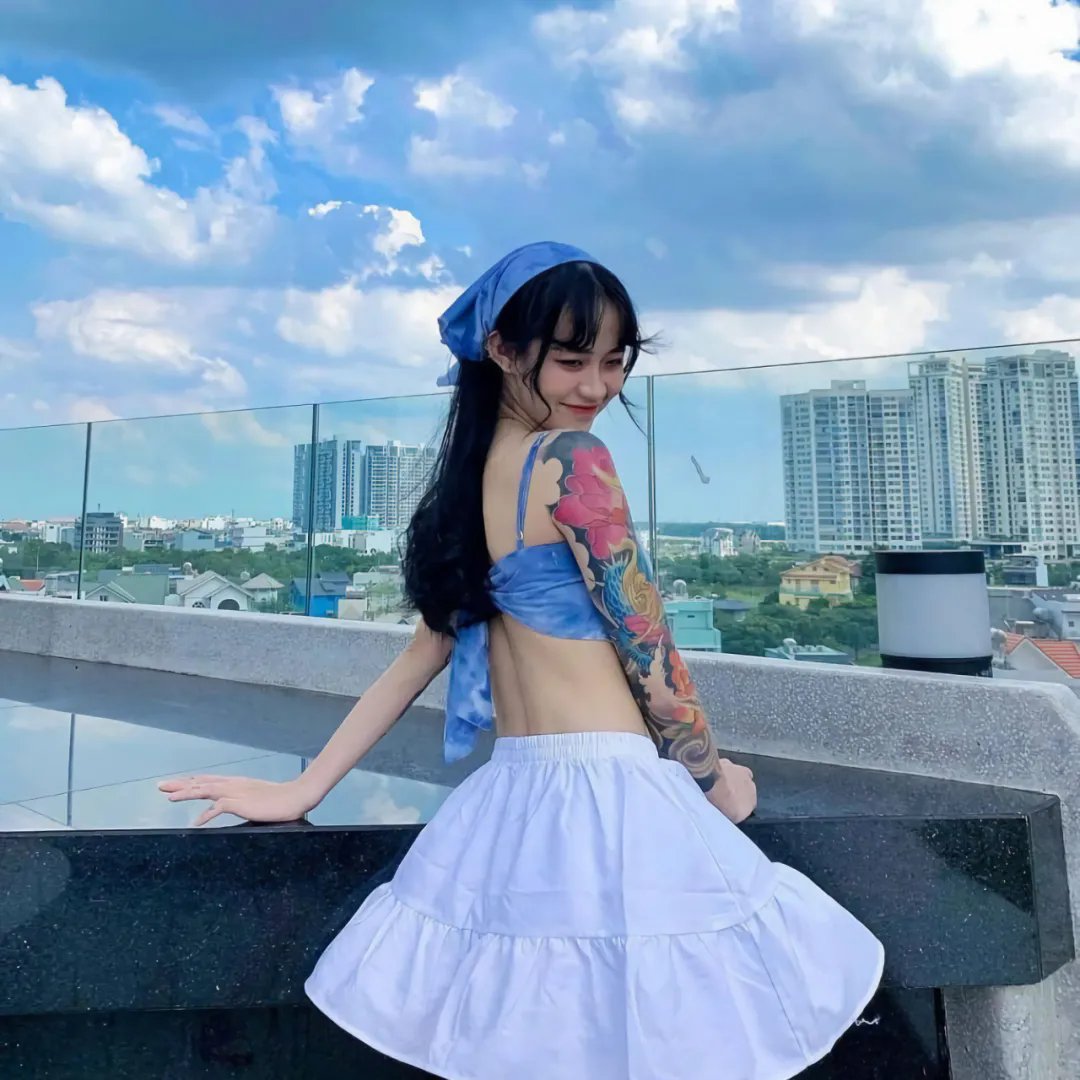 黑骸