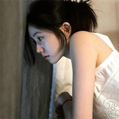 疯狂天才