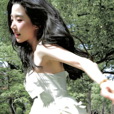 风的另一边