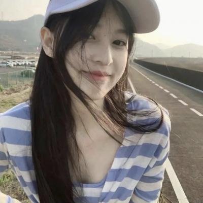 地厚天高