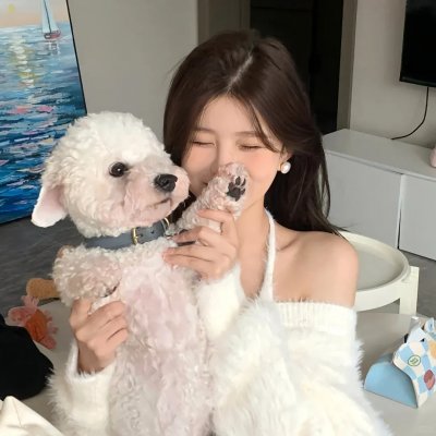 吉祥物
