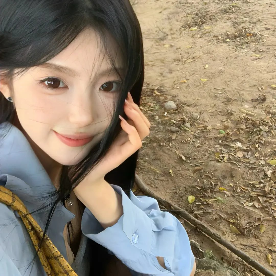 沉睡危情