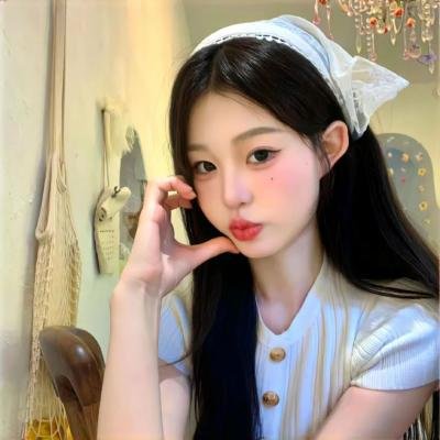 致战争中的美国人