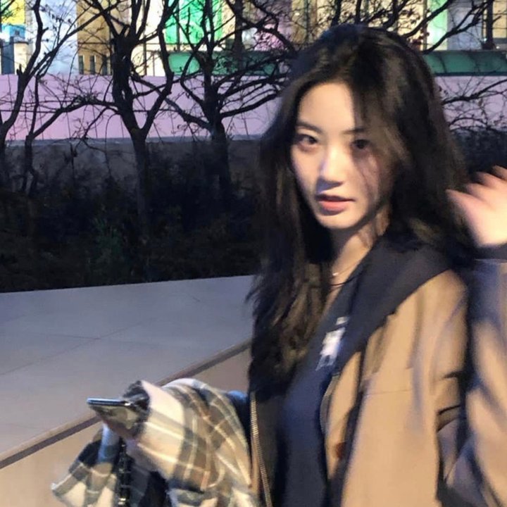 鲁邦三世 鲁邦暗杀指令