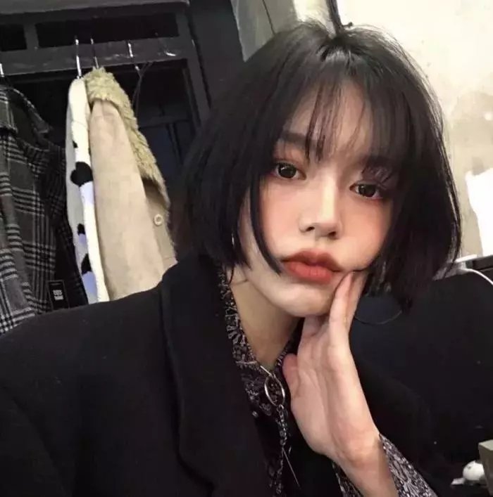 魅力四射2