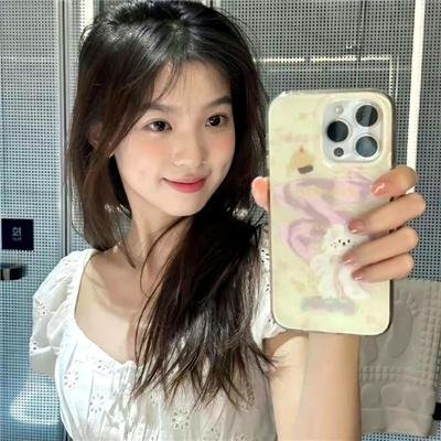 血缘相连