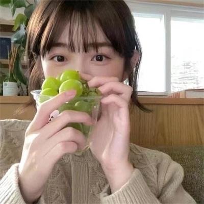 闪亮的日子