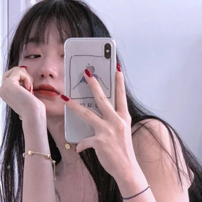 我是你的父亲