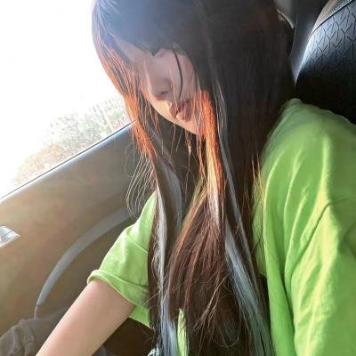 犯罪心理第十二季