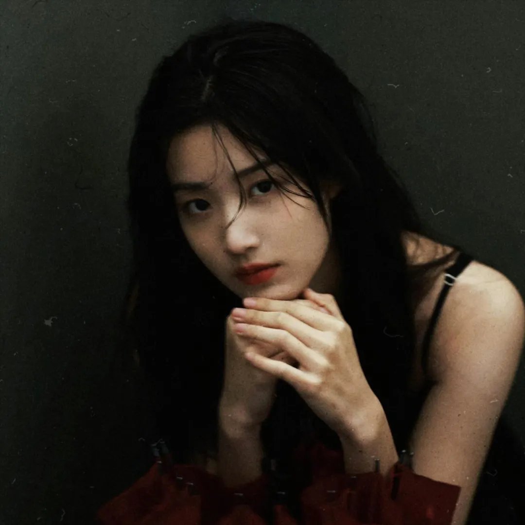 翡翠王