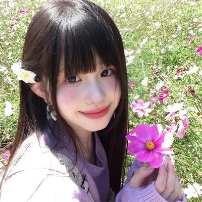 少年西蒙的烦恼