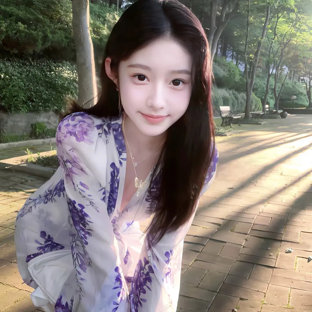同床异梦2：你是我的命运