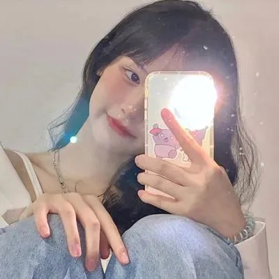 沙漠之鹰