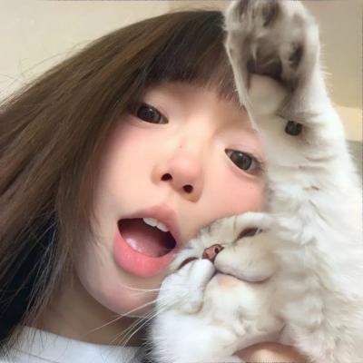 火花