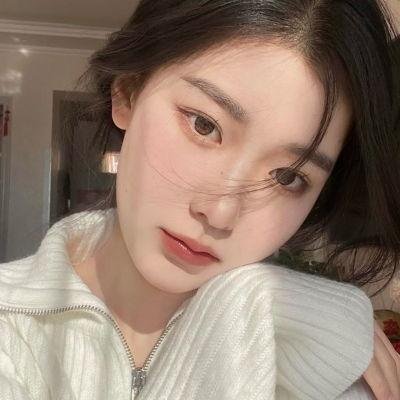 藩篱