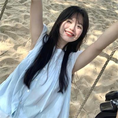当我们做梦时