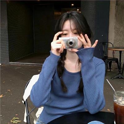 亲爱的总理