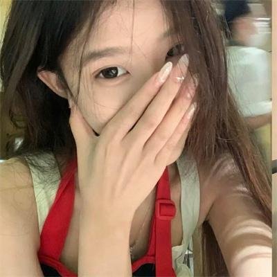爱神巧克力