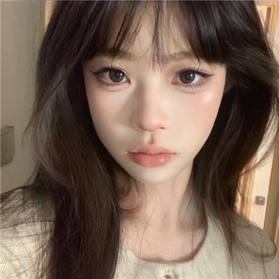 限制级褓母