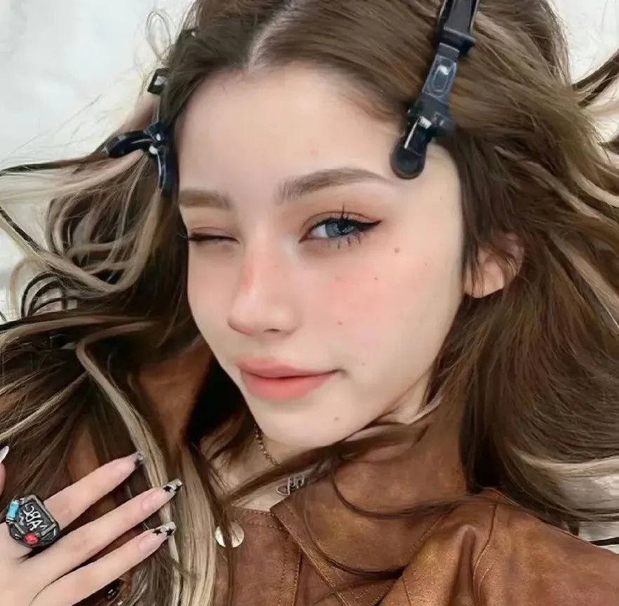 大潮