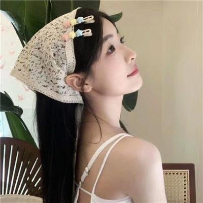 诺曼底旅馆