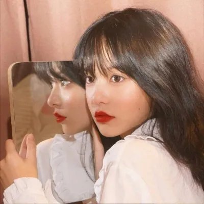 龙门村的故事