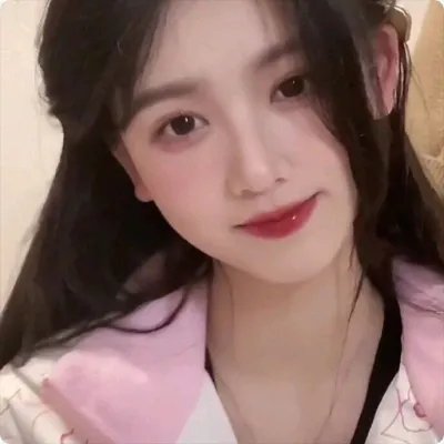 杀手柔情